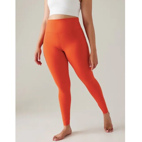 Athleta Pants - NWT ATHLETA Elation Tight